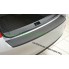 Накладка на задний бампер Skoda Octavia A7 (2013-) бренд – RIDER дополнительное фото – 3